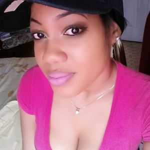 Meet your Posher, Mrslover-avery